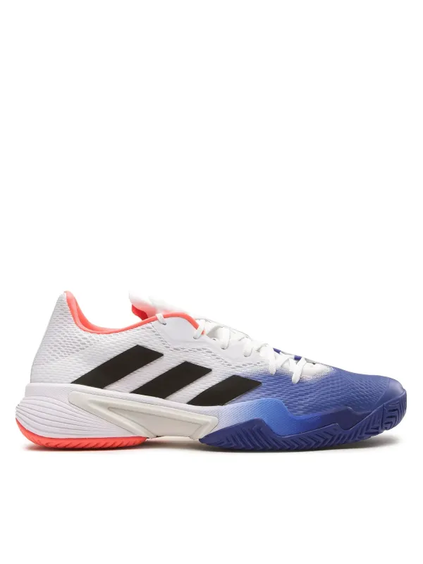 adidas Men's Barricade M Sneakers sold by Zulily