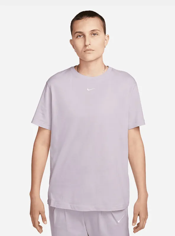 Nike Women's Losse Fit Tee T-Shirts sold by Zulily