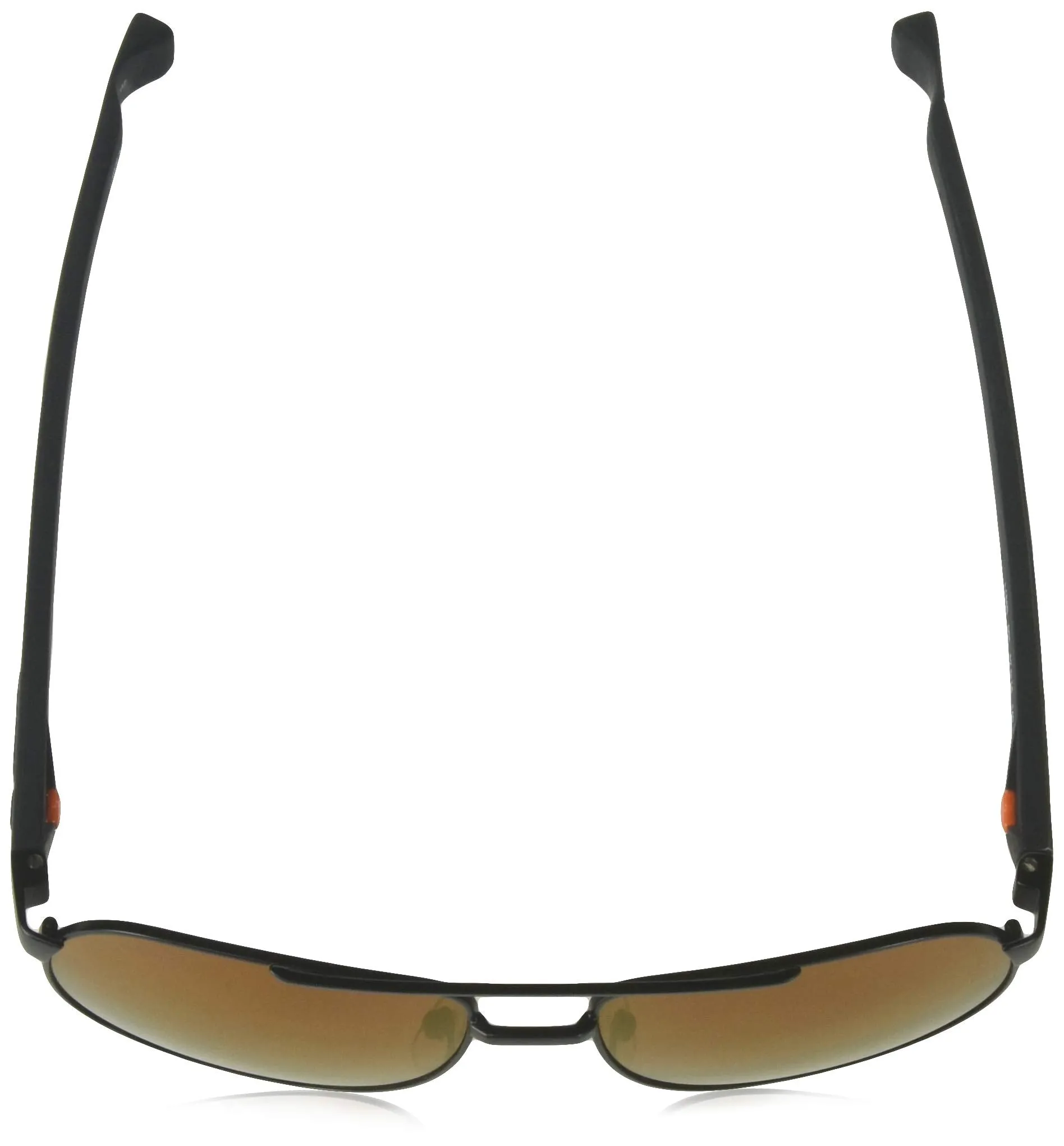 Lacoste Men's Aviator Sunglasses sold by Zulily product image thumbnail 4