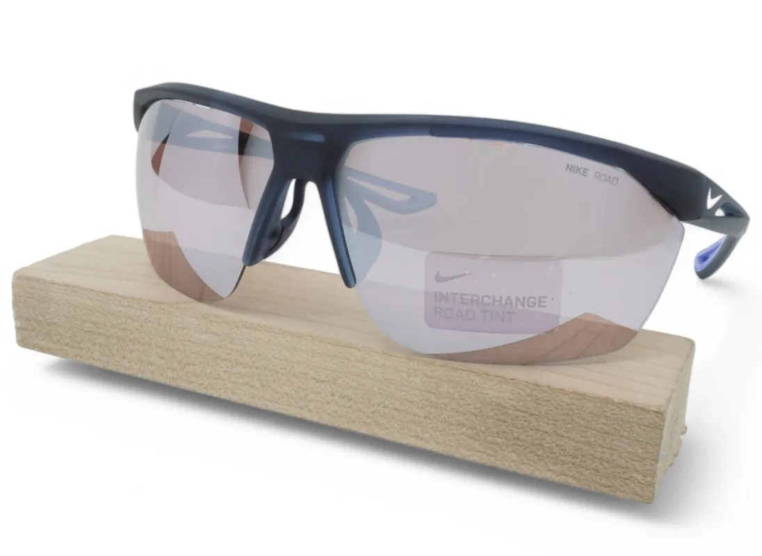 Nike Men's Tailwind 19 M E Sunglasses sold by Zulily