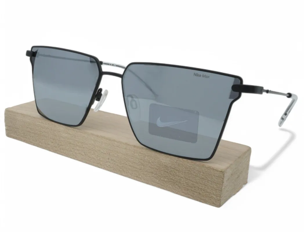 Nike Pursuit Flair Sunglasses made by Nike