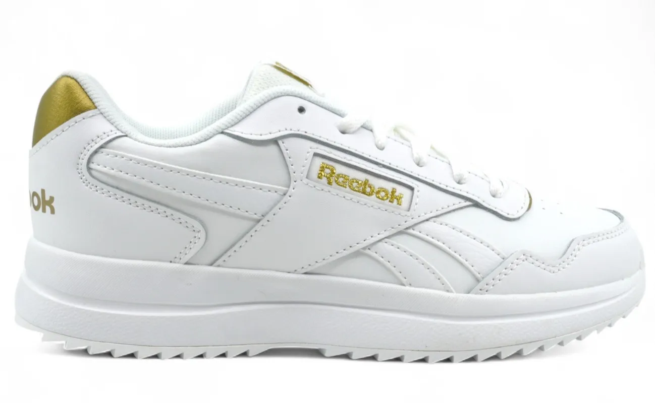 Reebok Women's Glide Sp Sneakers sold by Zulily