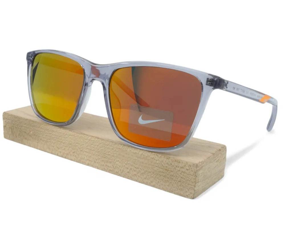 Nike State M Sunglasses made by Nike