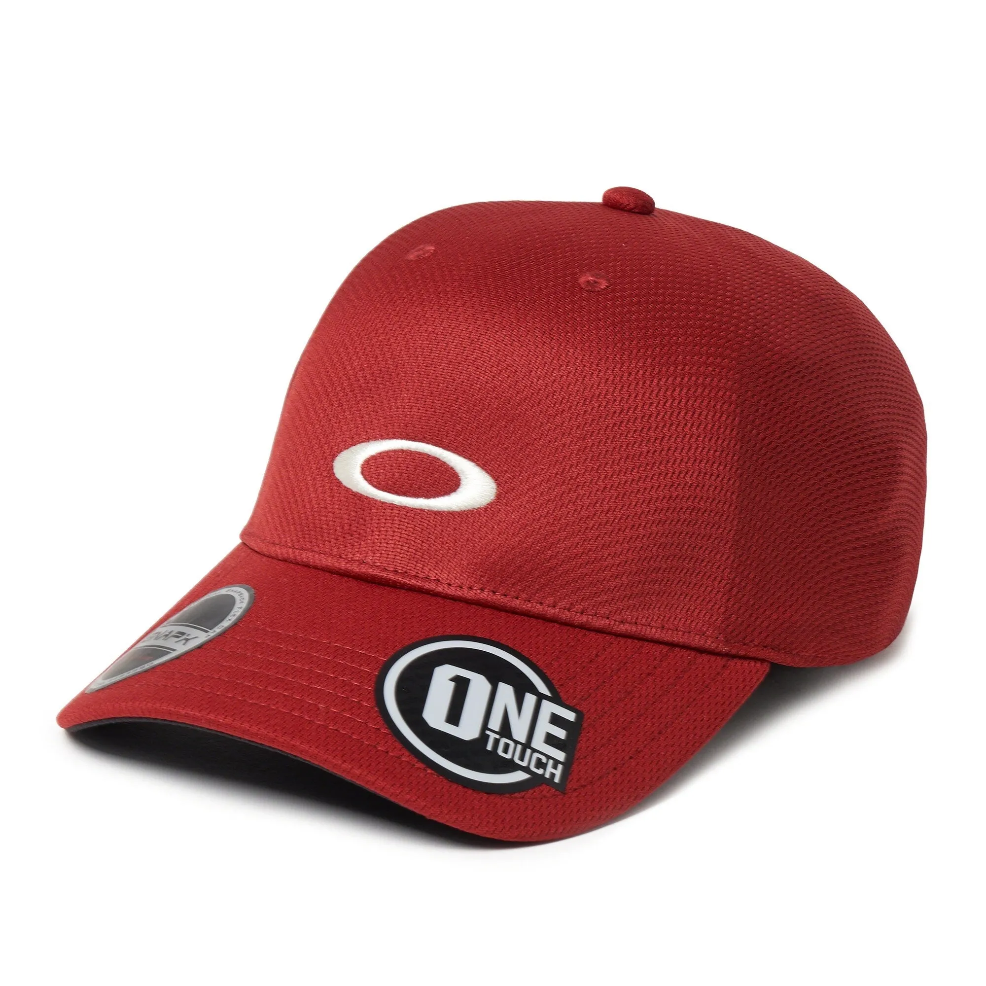 Oakley Men's Tech Cap Hats sold by Zulily