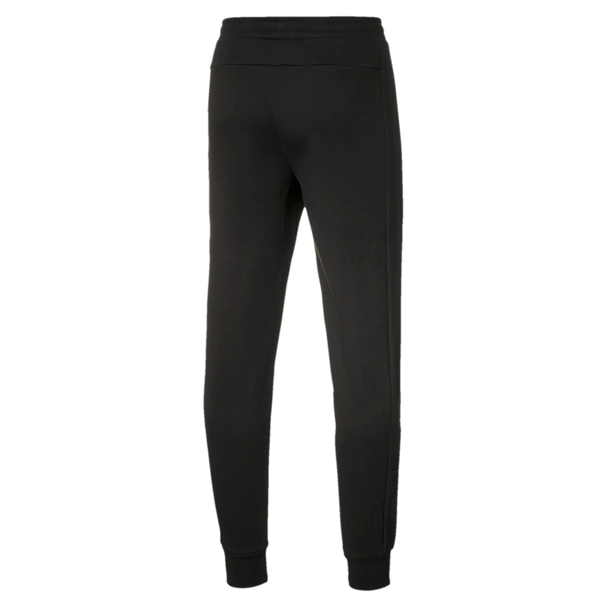 Puma Men's Bmw Motorsport Sweat Pants sold by Zulily product image thumbnail 5