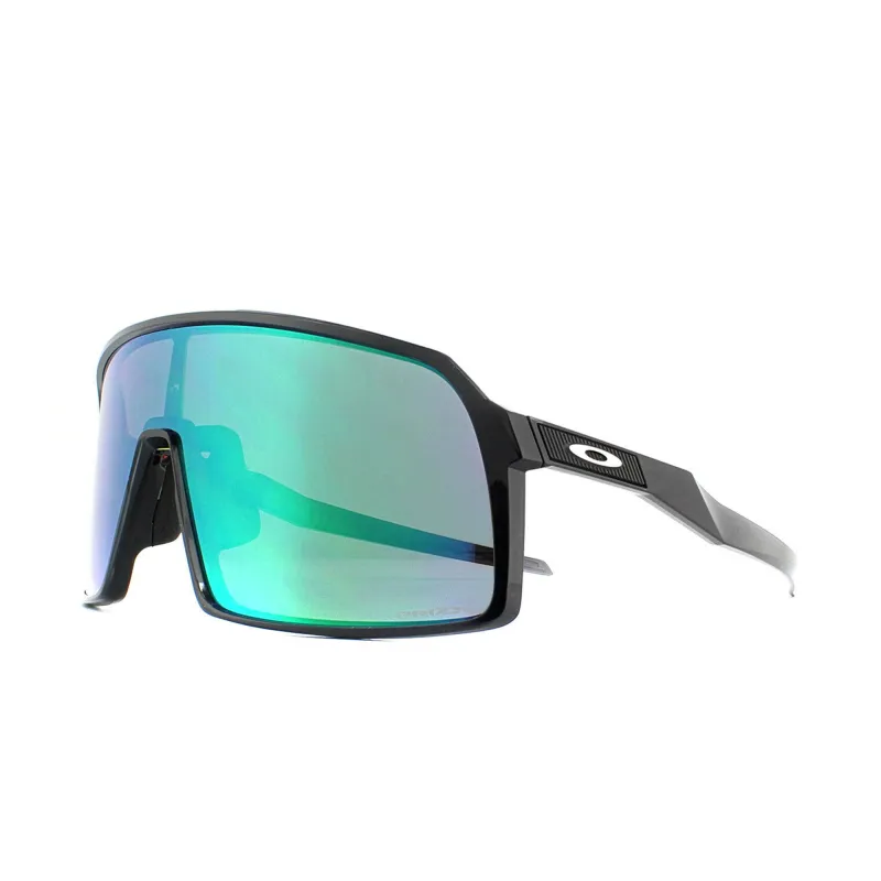 Oakley Men's Sutro Sunglasses sold by Zulily