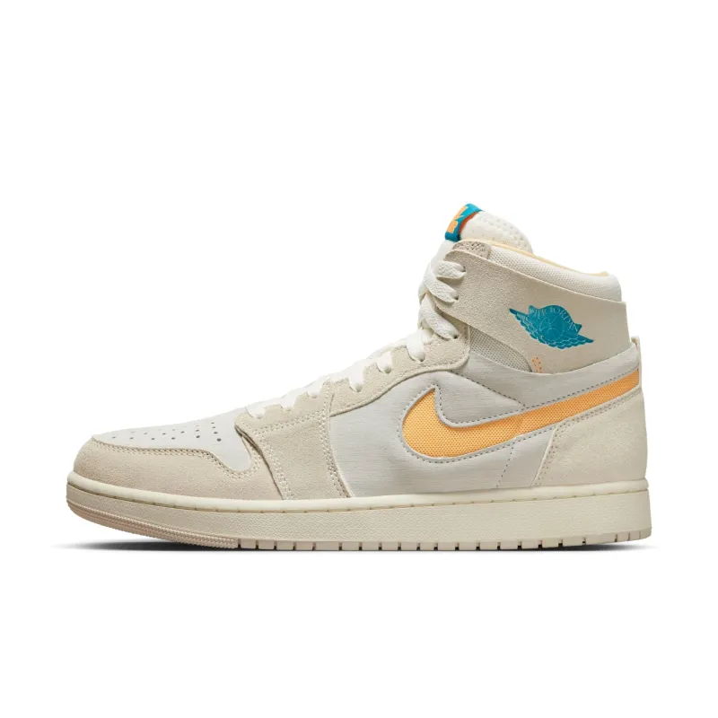Air Jordan Men's Retro 1 Zm Air Cmft 2 Sneakers sold by Zulily
