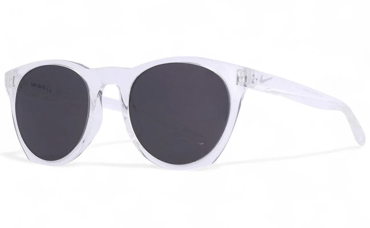Nike Essential Horizon Sunglasses sold by Zulily