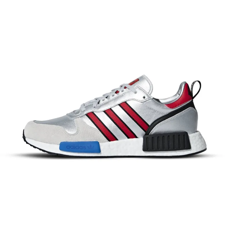 adidas Men's Risingstarxr1 Sneakers sold by Zulily