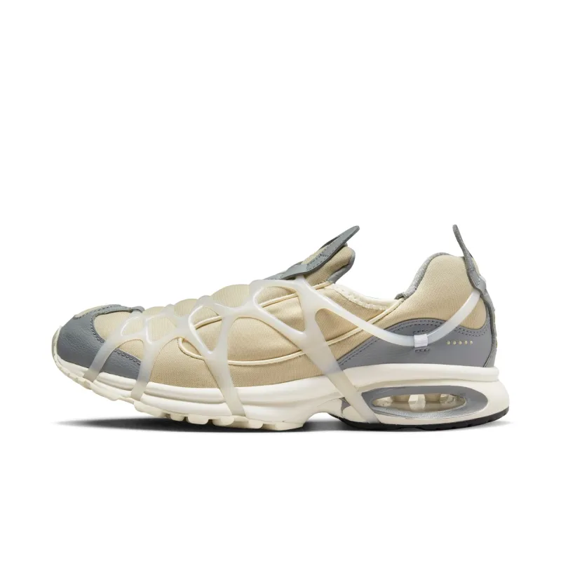 Nike Men's Air Kukini Se 'Cream Grey' Sneakers sold by Zulily
