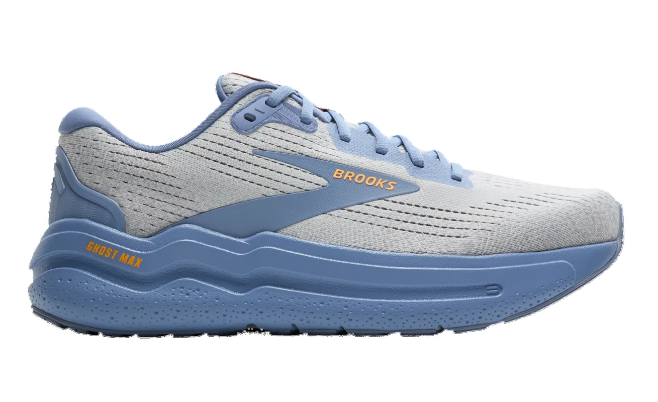 Brooks Men's Ghost Max 2 sold by Zulily