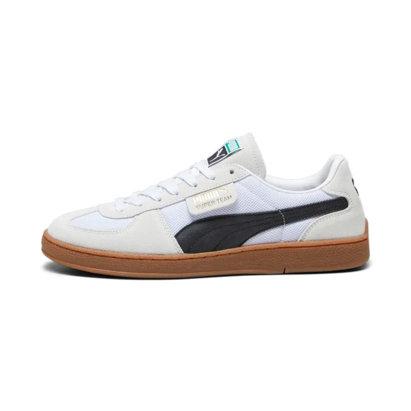 Puma Men's Super Team Og Sneakers sold by Zulily