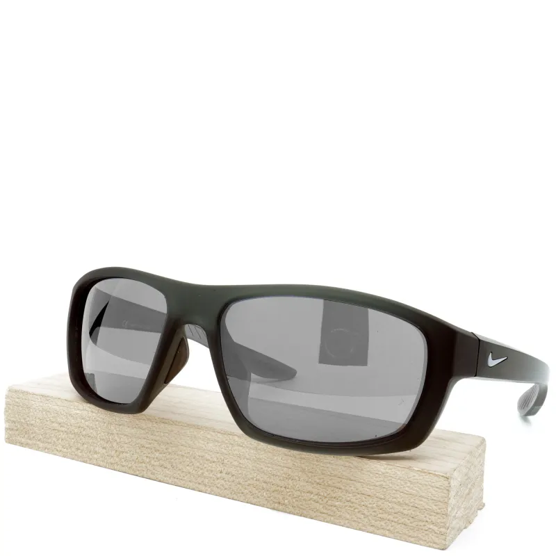 Nike Men's Brazen Boost Sunglasses sold by Zulily