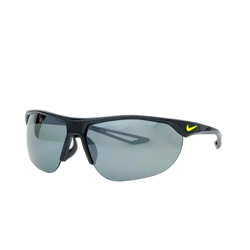 Nike Men's Cross Trainer Sunglasses sold by Zulily