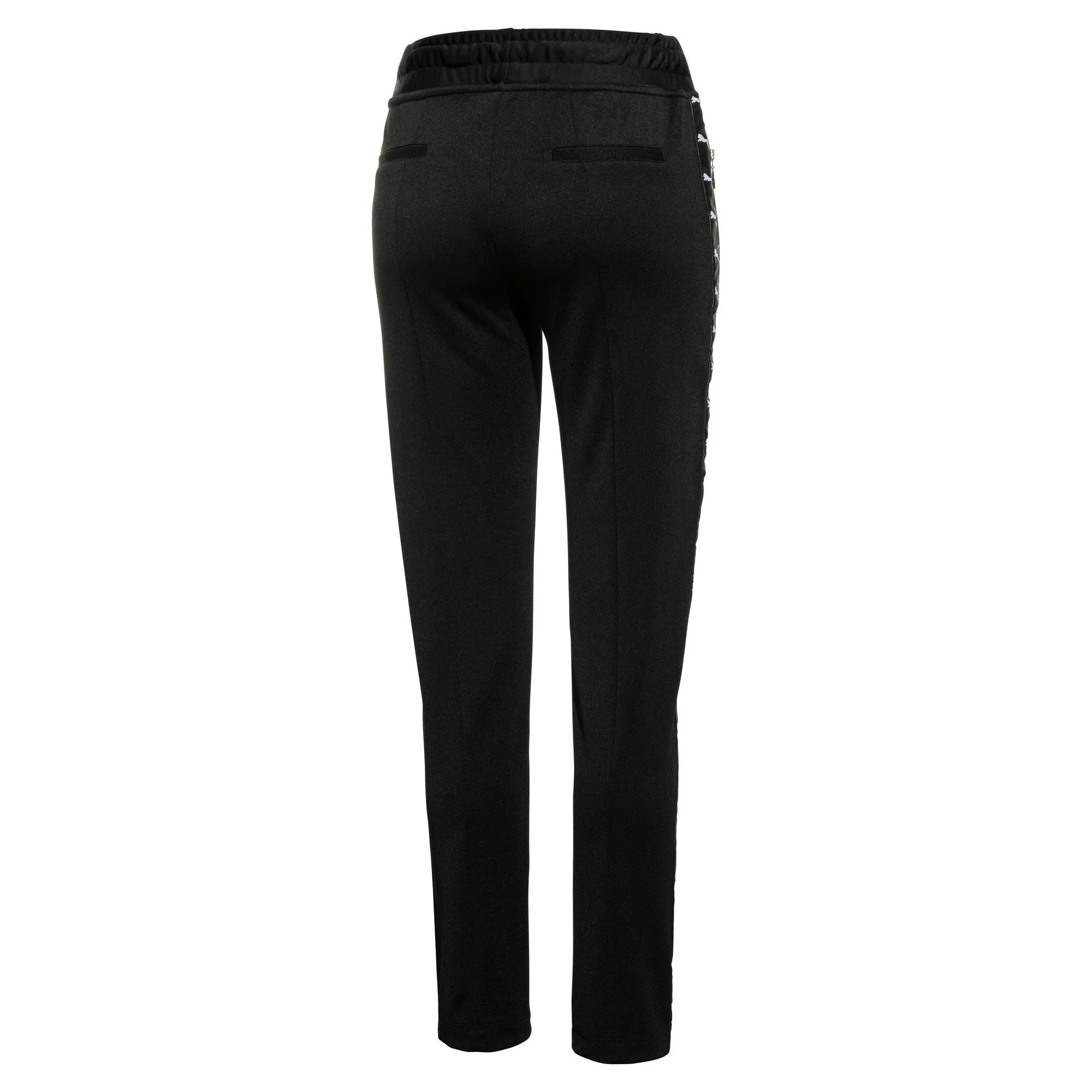 Puma Women's The Kooples Track Pants sold by Zulily product image thumbnail 3