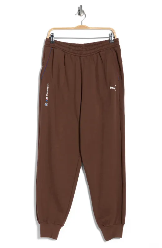 Puma Men's Bmw Mms Ess+ Pants Fleece Pants sold by Zulily