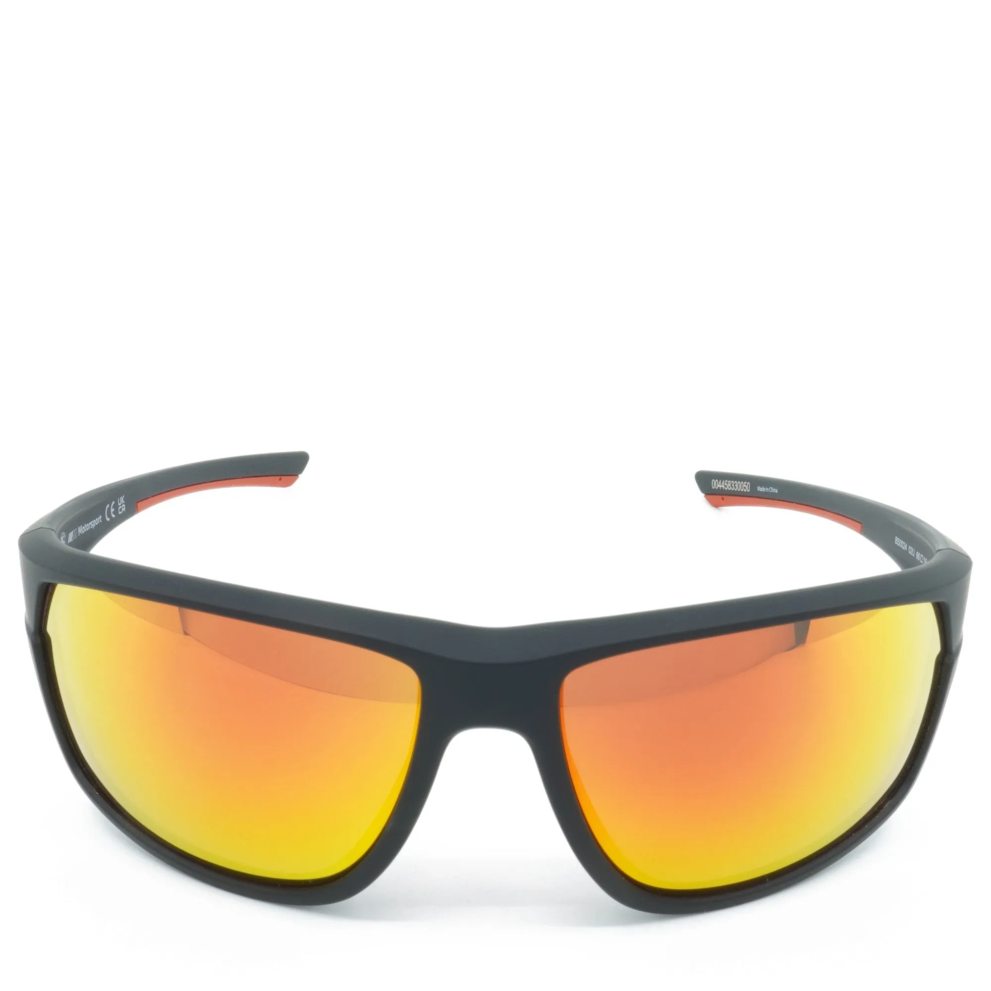 Bmw Men's Navigator Sunglasses sold by Zulily product image thumbnail 3