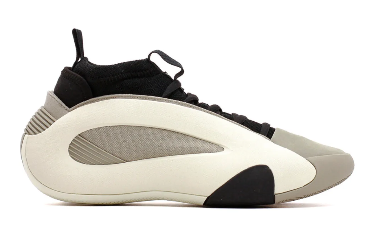 adidas Men's Harden Volume 8 sold by Zulily