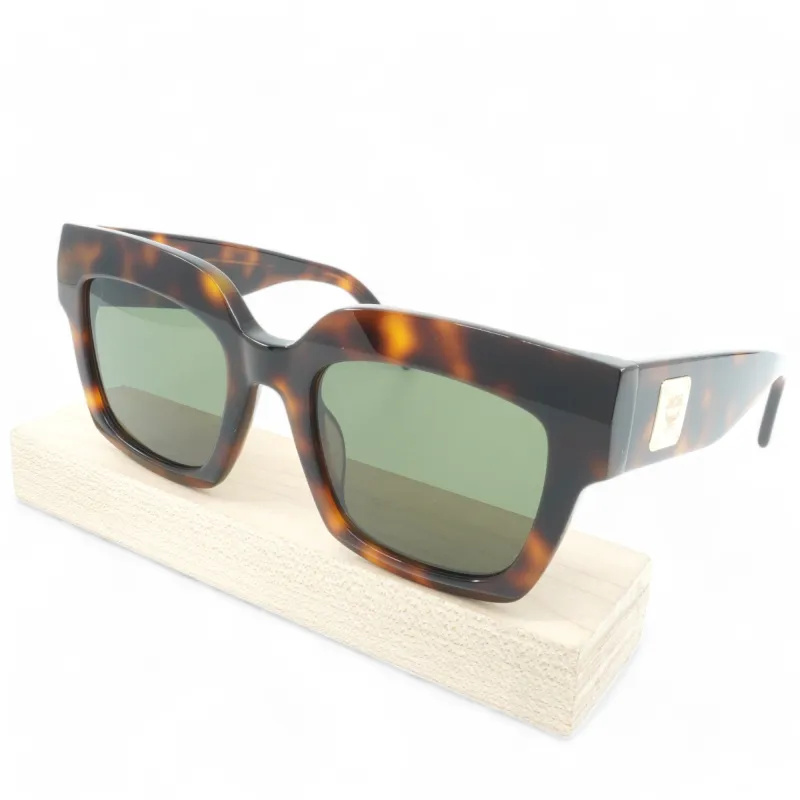 Mcm Square Sunglasses sold by Zulily