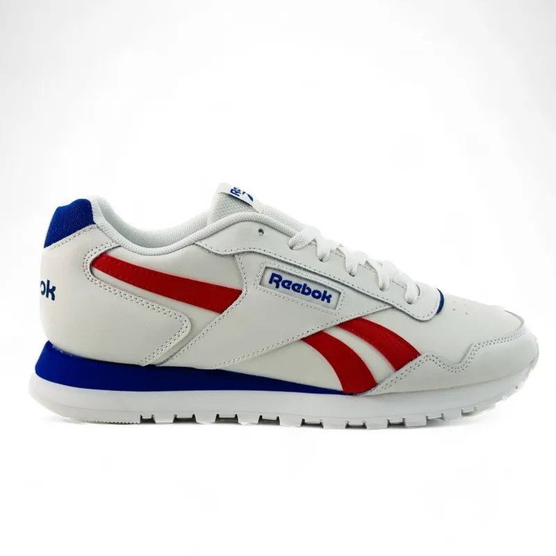 Reebok Men's Glide Sneakers sold by Zulily