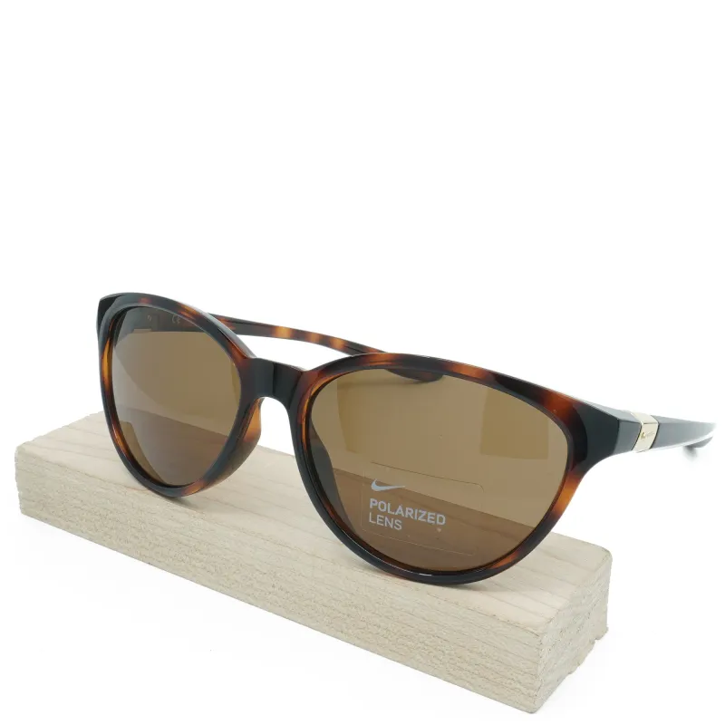 Nike Women's City Persona P Polarized Sunglasses sold by Zulily