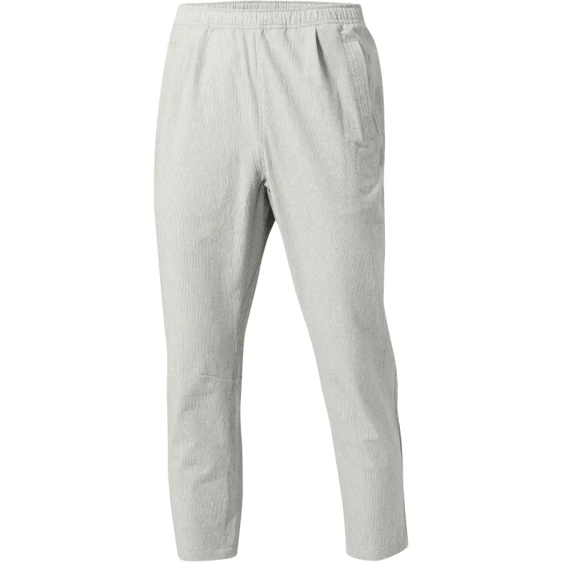 Puma Men's Made In Japan T7 Track Pants made by Puma