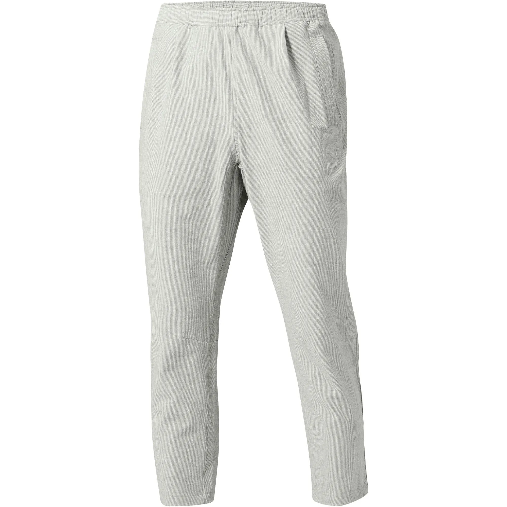 Puma Men's Made In Japan T7 Track Pants sold by Zulily