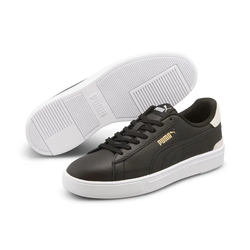 Puma Men's Serve Pro Sneakers sold by Zulily