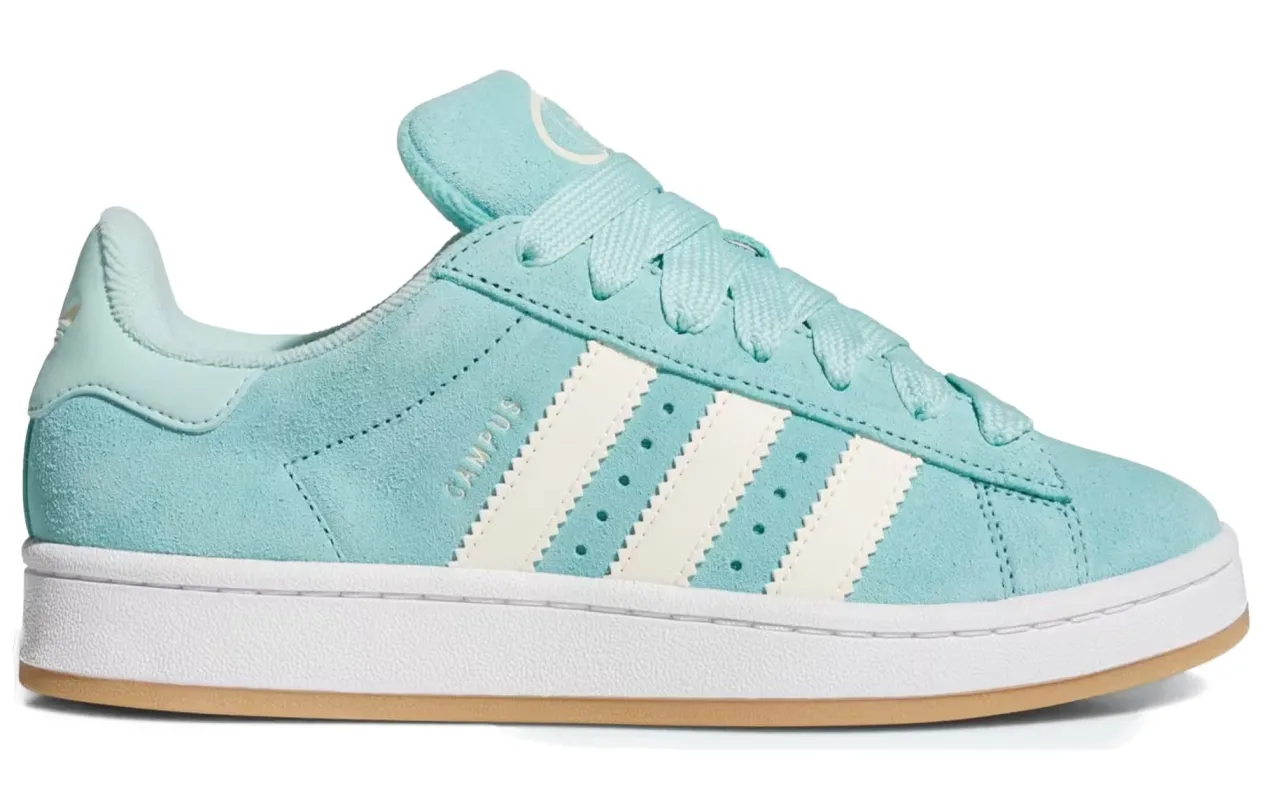 adidas Women's Campus 00S W made by Adidas