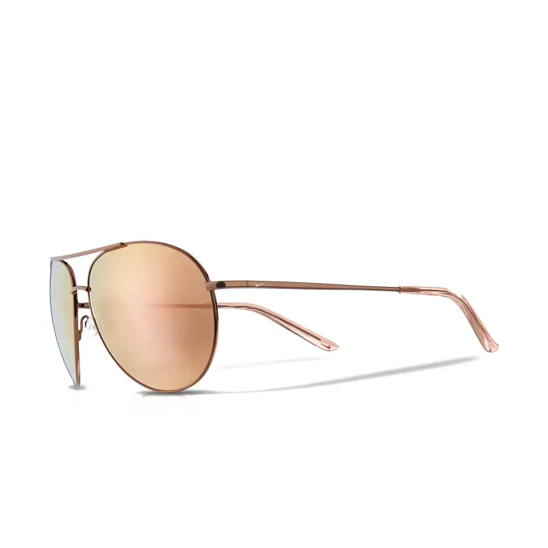 Nike Men's Chance Sunglasses sold by Zulily