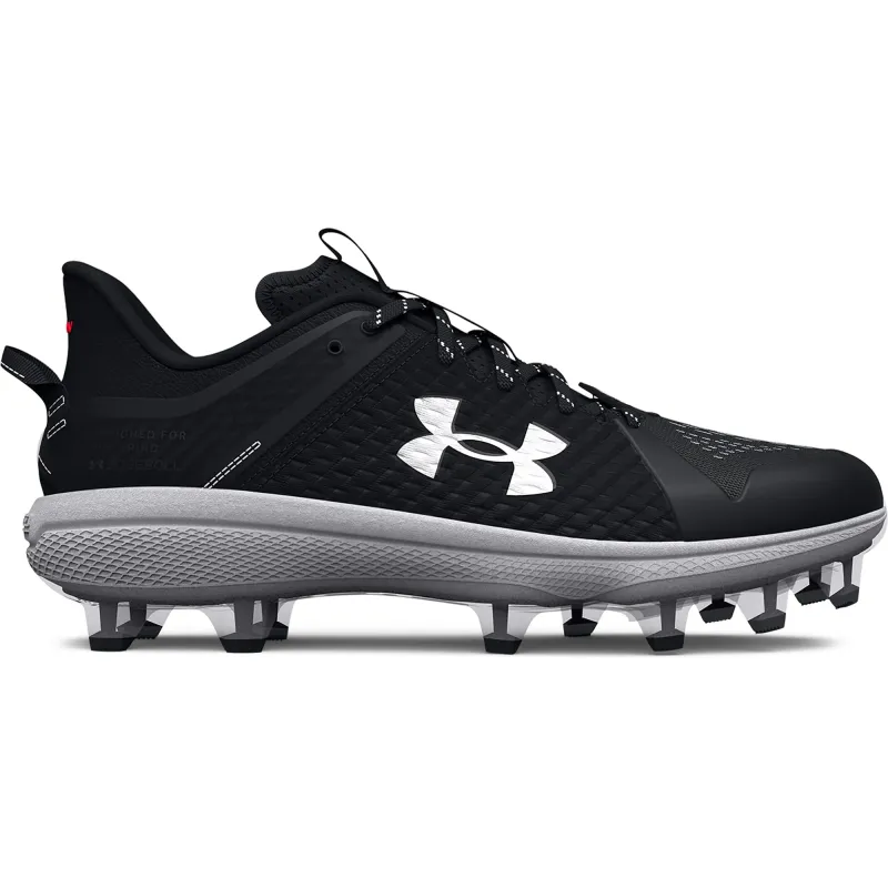 Under Armour Men's Yard Low Mt Tpu sold by Zulily