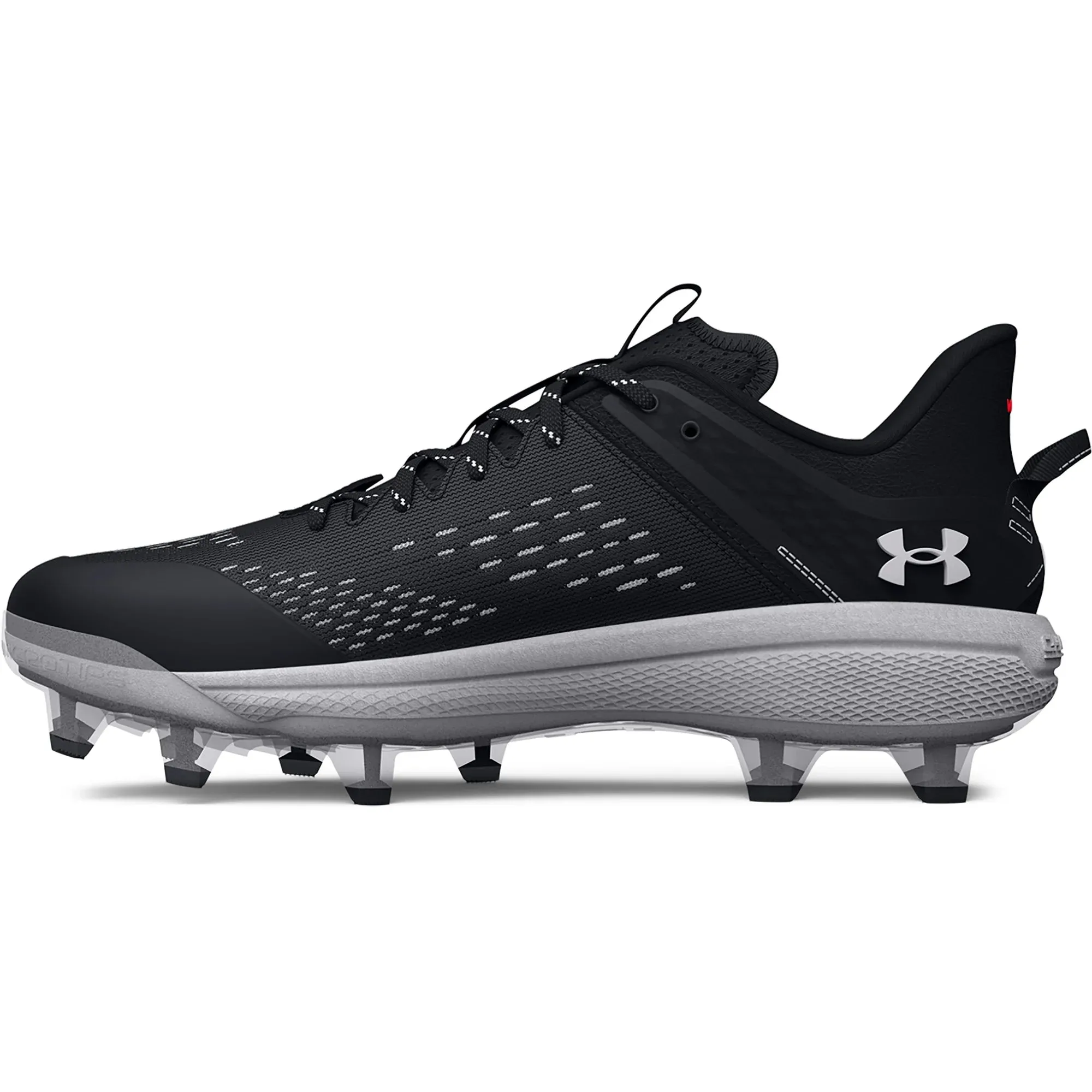 Under Armour Men's Yard Low Mt Tpu sold by Zulily product image thumbnail 5