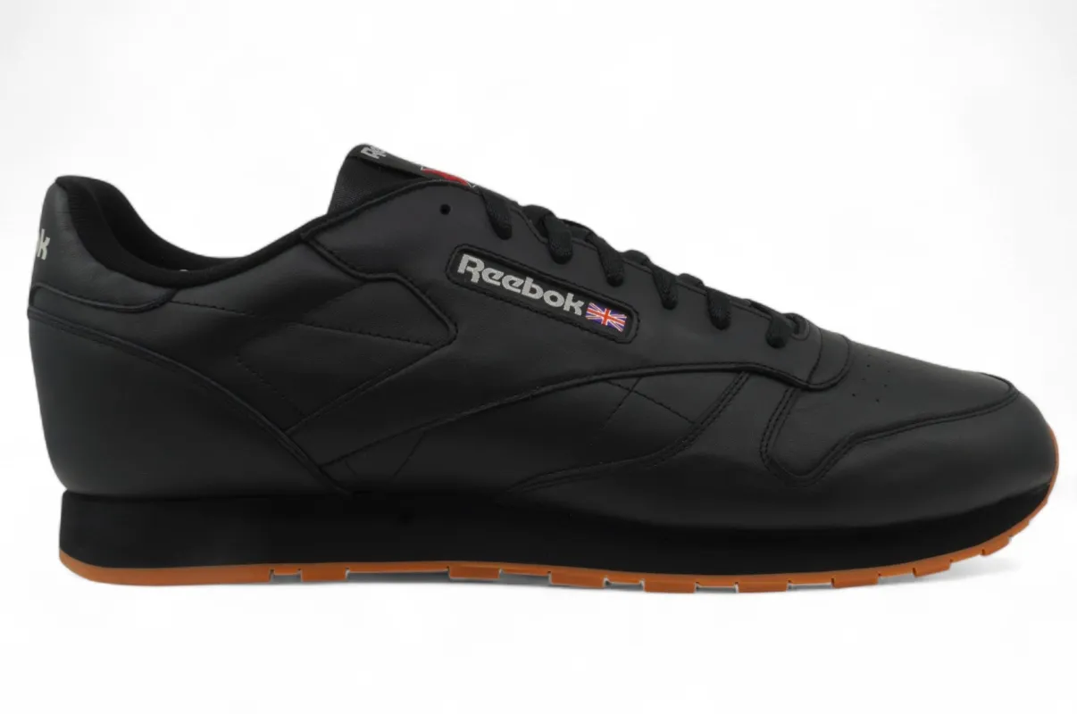 Reebok Men's Classic Leather Shaq sold by Zulily