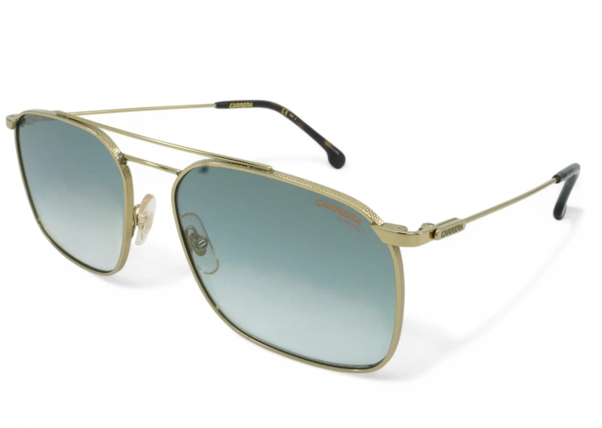 Carrera Men's Ca186S Sunglasses sold by Zulily product image thumbnail 2