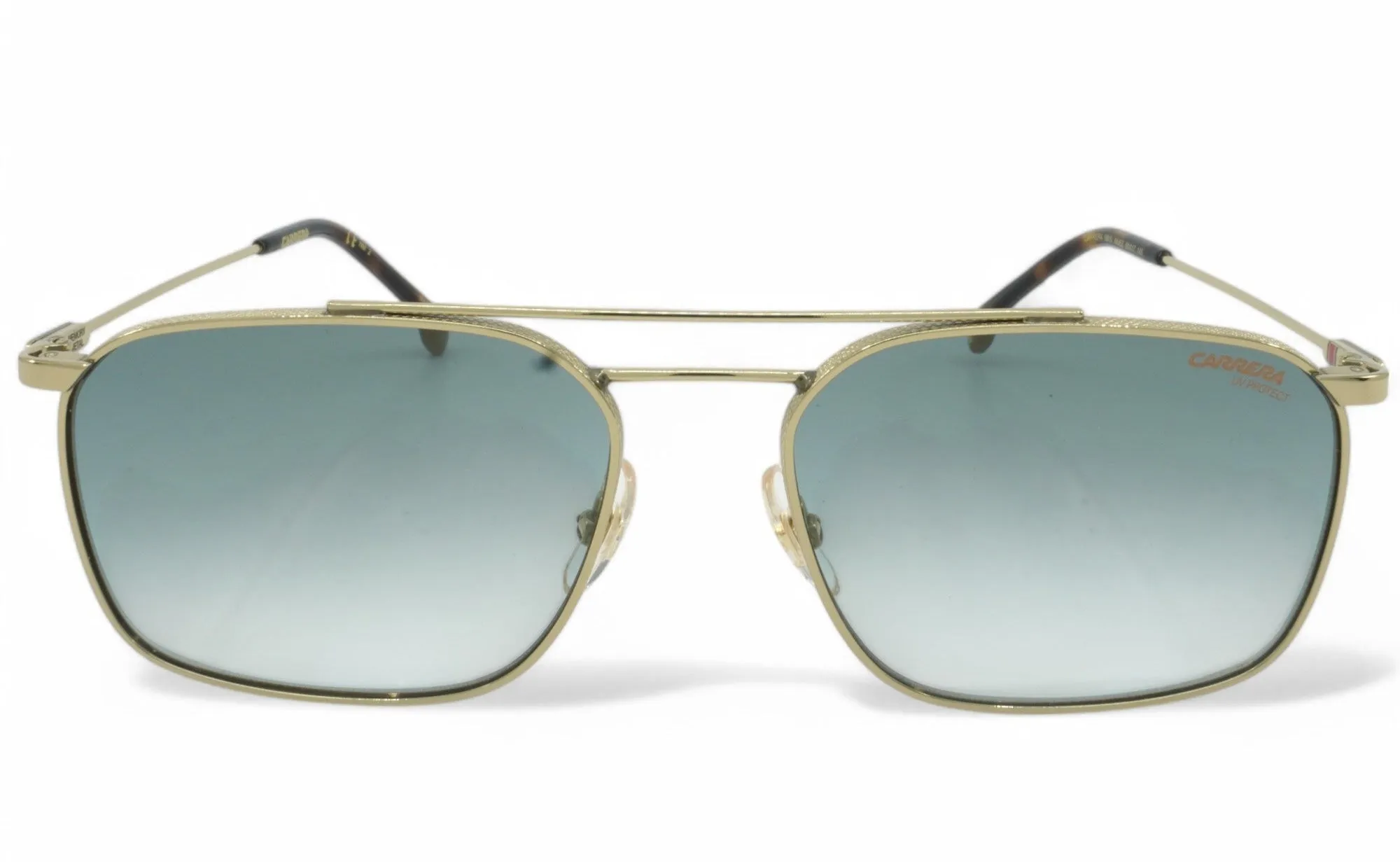 Carrera Men's Ca186S Sunglasses sold by Zulily product image thumbnail 3