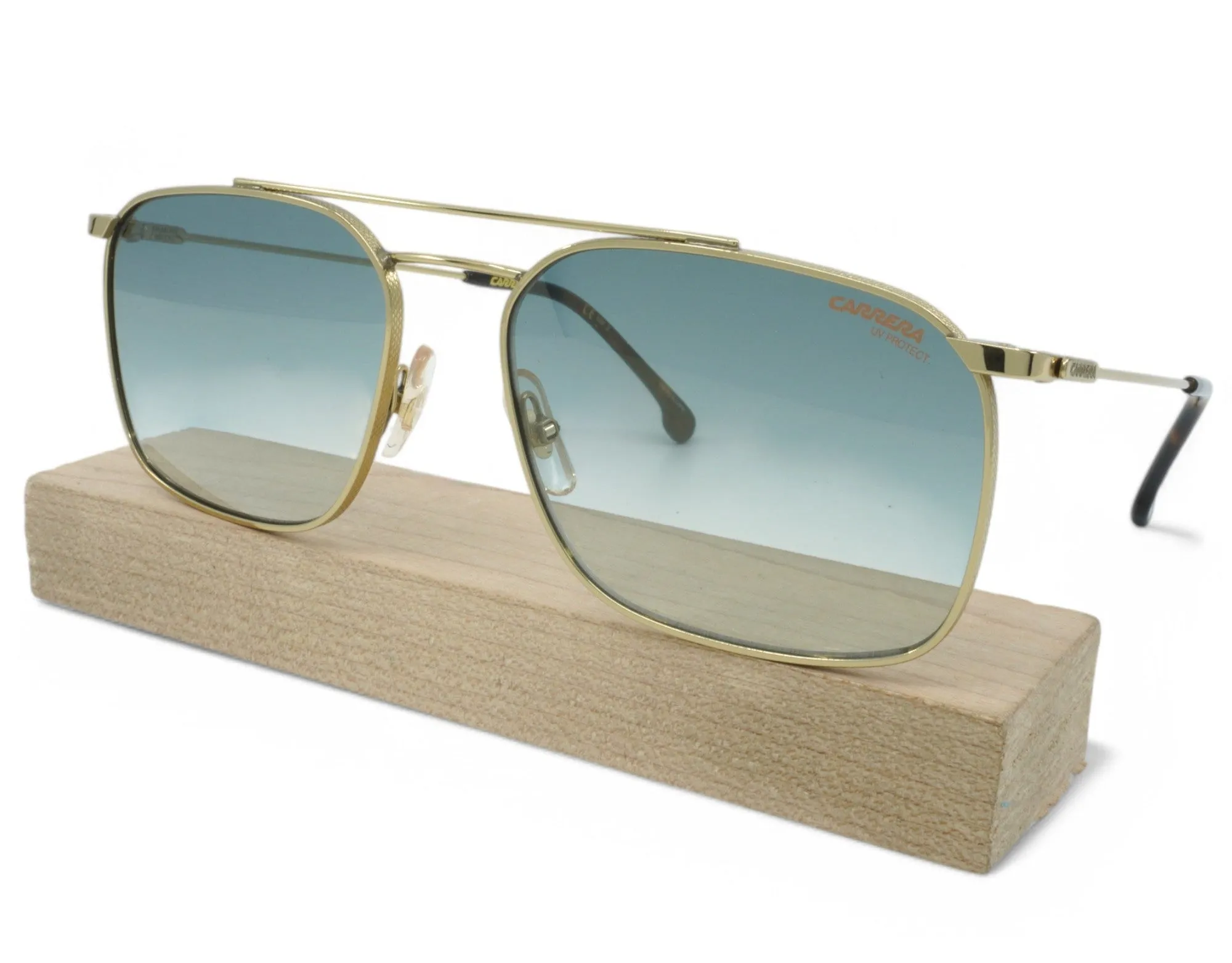 Carrera Men's Ca186S Sunglasses sold by Zulily