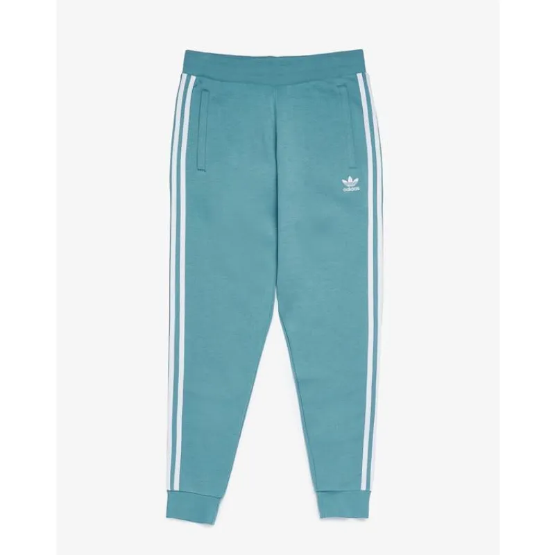 adidas Men's Originals 3-Stripes Pant sold by Zulily