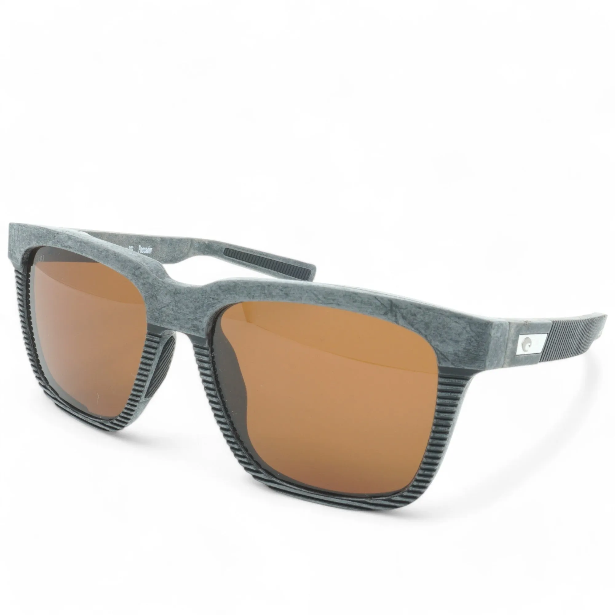 Costa Pescador Polarized Sunglasses sold by Zulily product image thumbnail 2