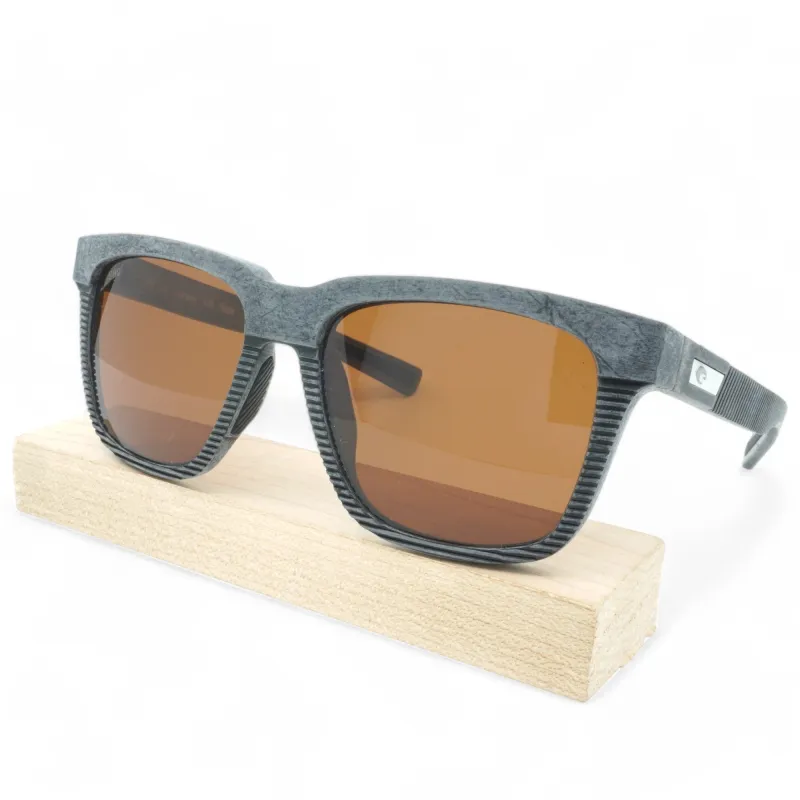 Costa Pescador Polarized Sunglasses sold by Zulily
