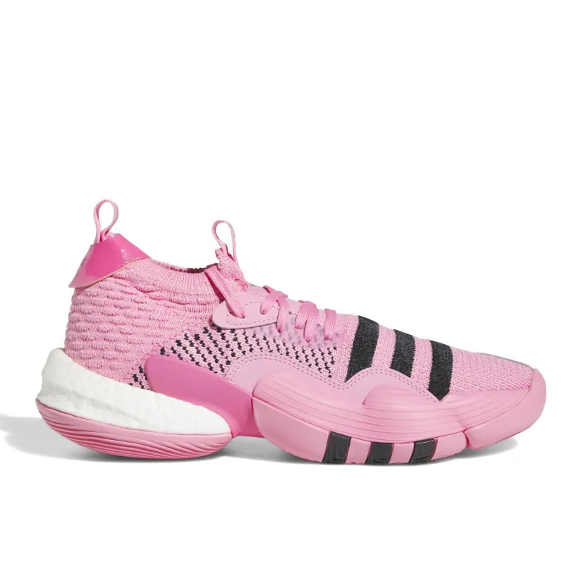 adidas Men's Trae Young 2 Sneakers sold by Zulily