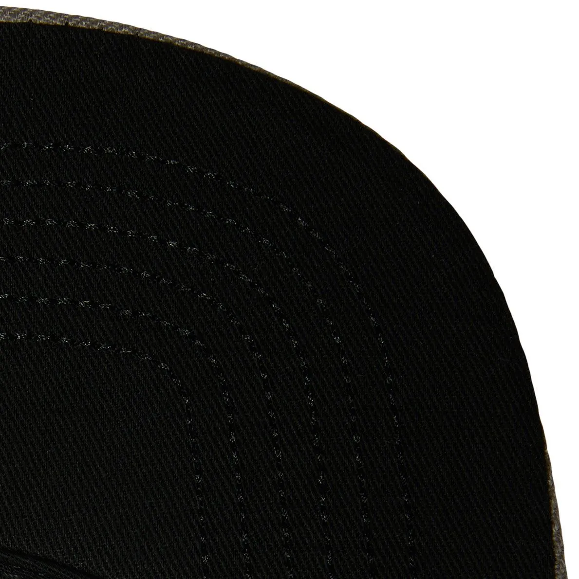 Mitchell & Ness Men's NBA Front Face Snapback Nets Snapback Caps sold by Zulily product image thumbnail 3