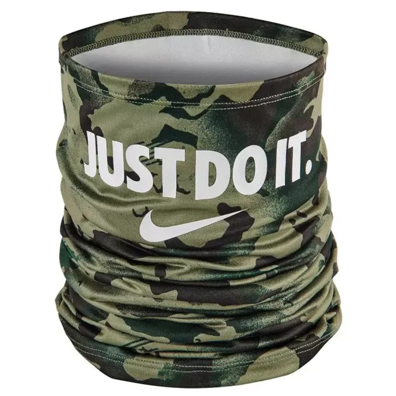 Nike Dri-Fit Wrap Graphic sold by Zulily