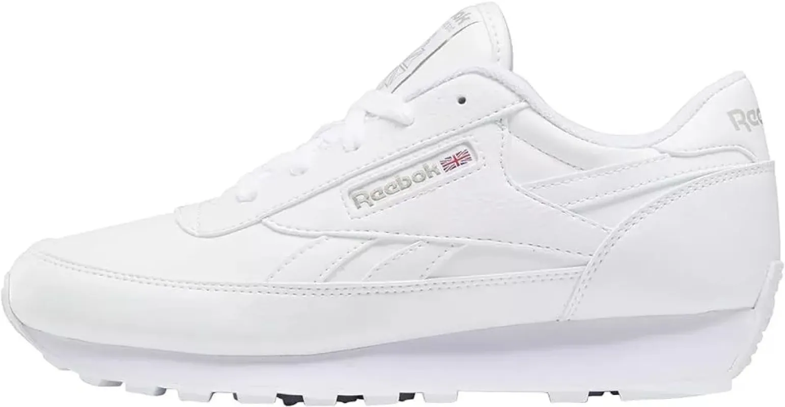 Reebok Women's Cl Renaissance Sneakers made by Reebok