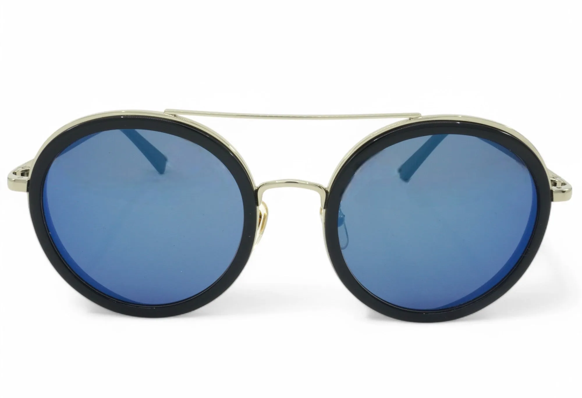 Mcm Women's Round Sunglasses sold by Zulily product image thumbnail 3