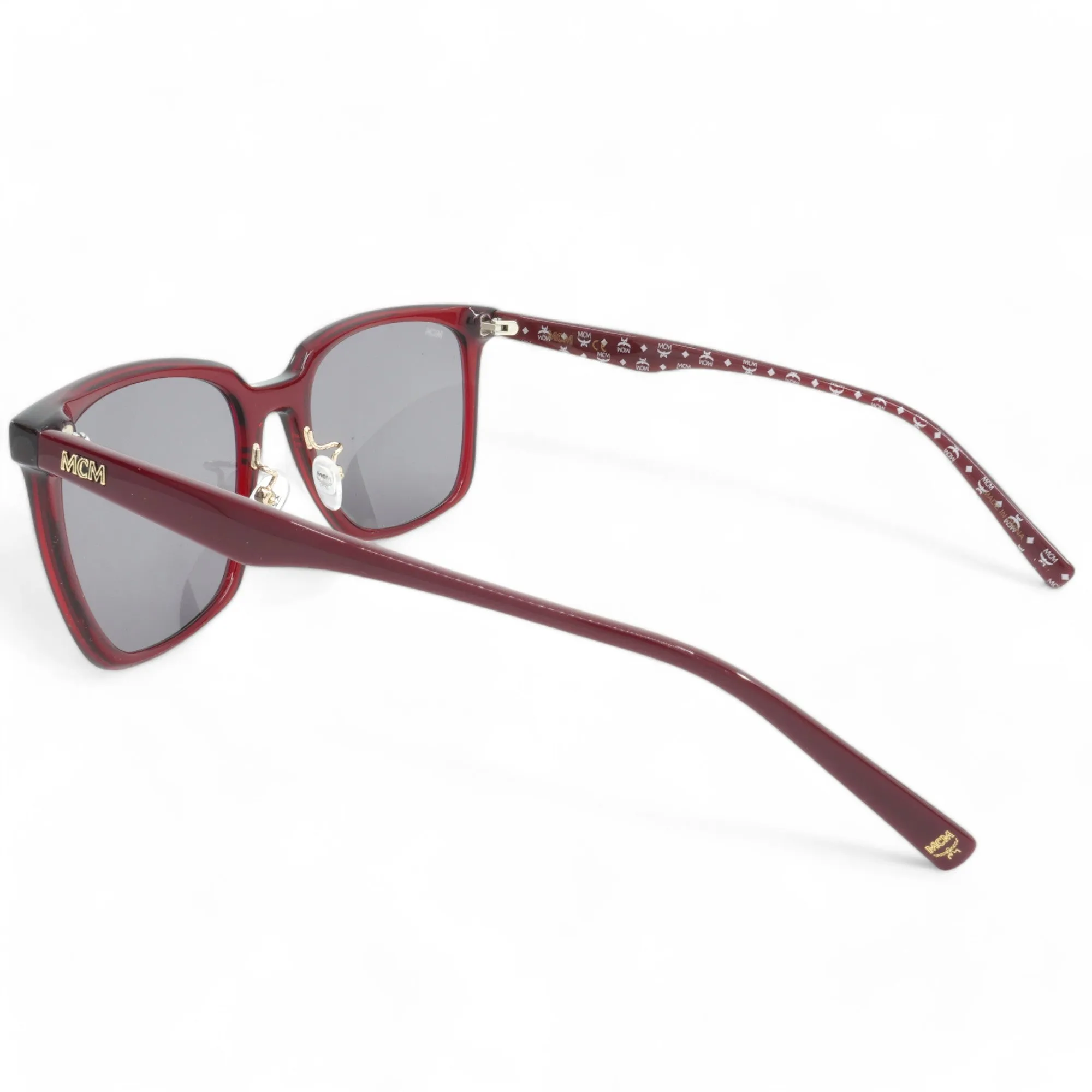 Mcm Square Sunglasses sold by Zulily product image thumbnail 4