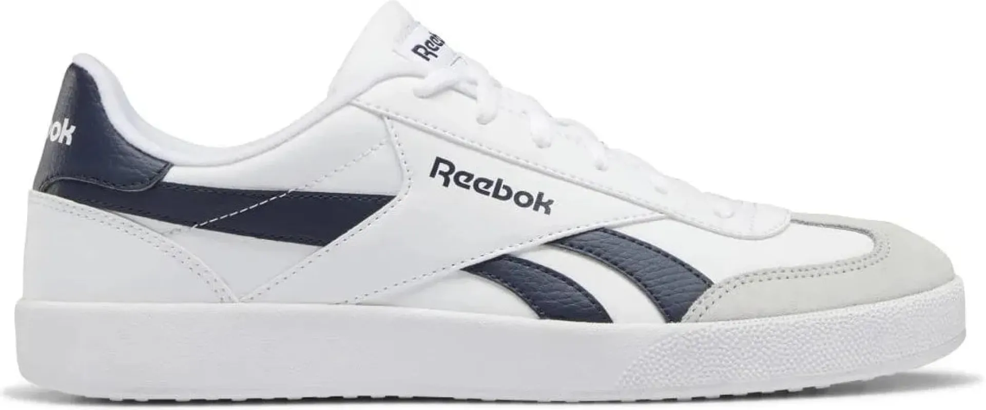 Reebok Men's Smash Edge S Sneakers sold by Zulily