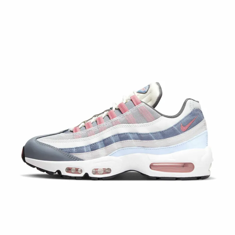 Nike Men's Air Max 95 Sneakers sold by Zulily