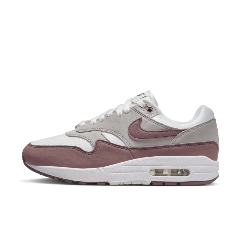 Nike Women's Air Max 1 Sneakers sold by Zulily