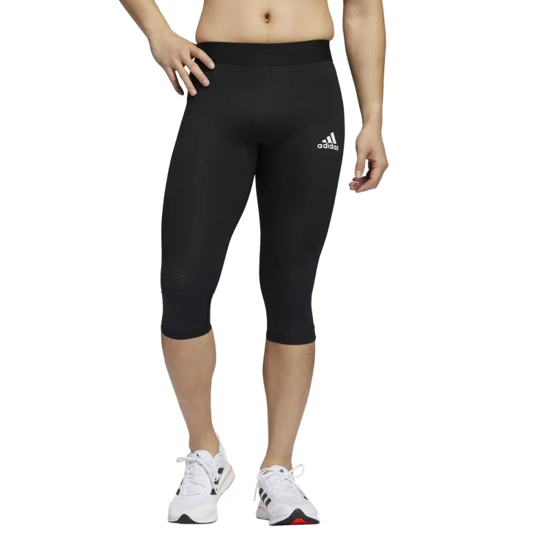 adidas Men's Heat.Rdy Warrior Half Tights sold by Zulily