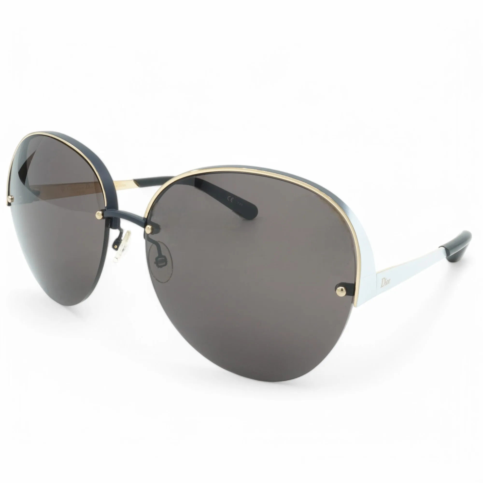 Christian Dior Diorsuperbe Sunglasses sold by Zulily product image thumbnail 2